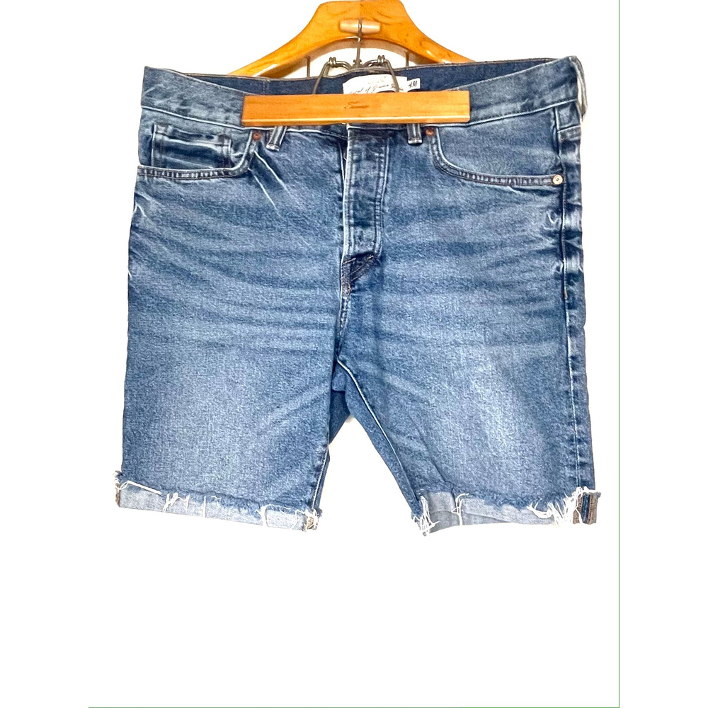 L.O.G.G Label Of Graded Goods H&M